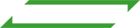 Fluenta
