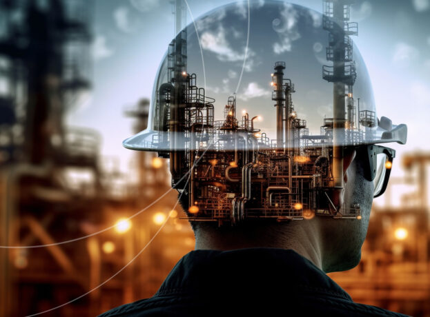 accurate and reliable measurement of flare gas
