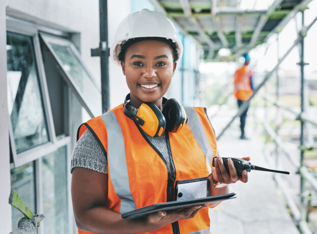 Quality Assurance Engineer
