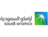 Saudi Aramco logo