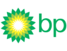 BP logo - British Petroleum