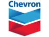 Chevron logo