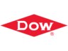 Dow Chemicals logo
