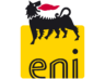 Eni Logo