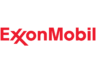 Exxon Mobil logo