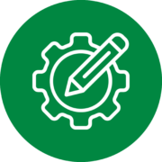 gear