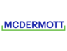 McDermott logo