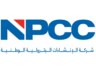 NPCC Logo