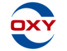 Oxy Logo