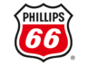 Phillips logo
