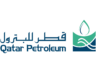 Qatar Petroleum logo