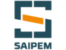 Saipem Logo