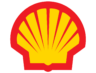 Shell logo