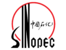 Sinopec logo