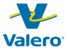 Valero logo